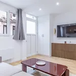 Stylish 4 Stars Apartment Near Montmartre & Metro